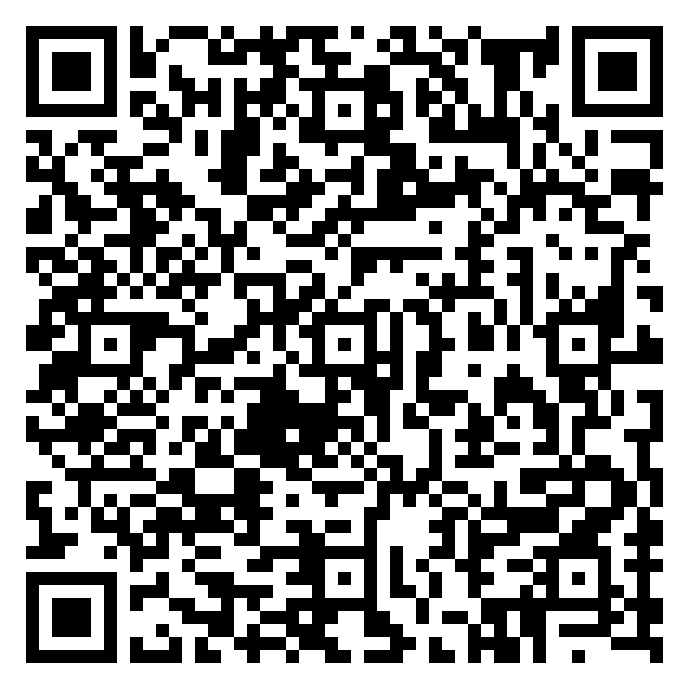 kod QR z danymi kontaktowymi 97007086000000
