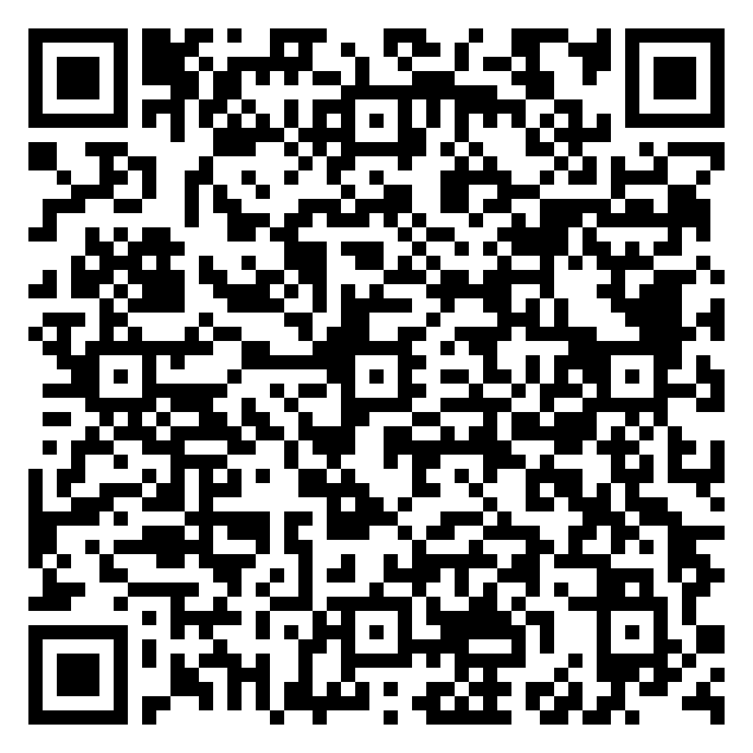 kod QR z danymi kontaktowymi 27393346700000