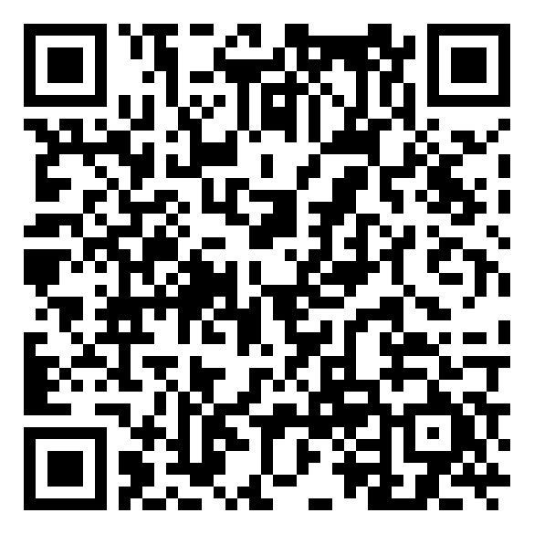 kod QR z danymi kontaktowymi 35065708000000