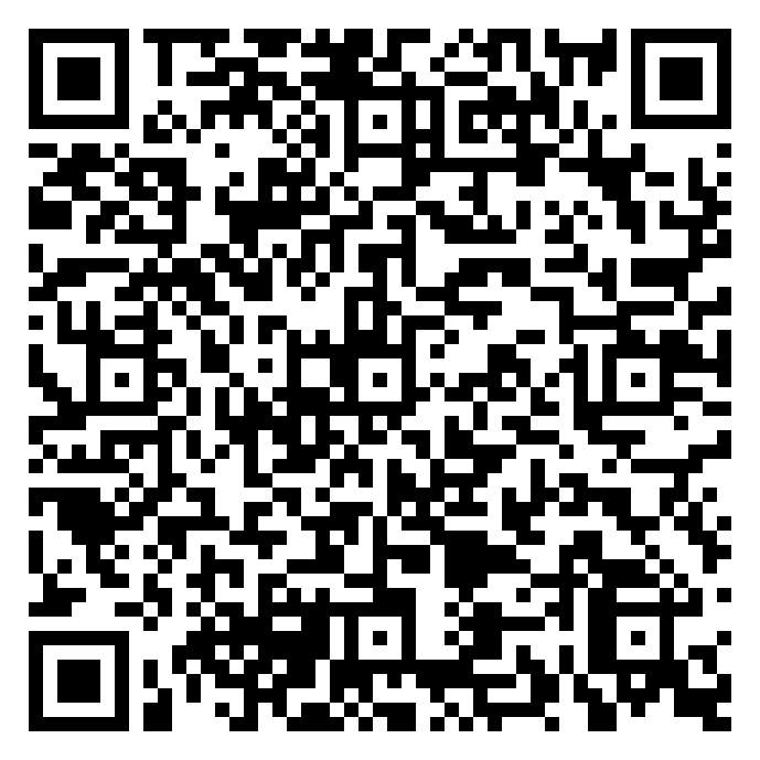 kod QR z danymi kontaktowymi 36889602000000