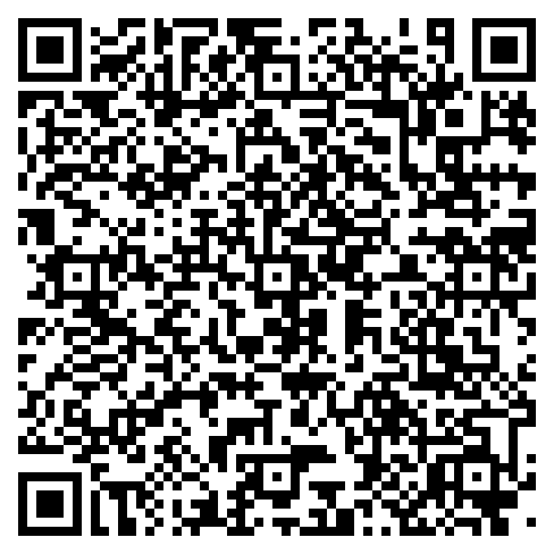 kod QR z danymi kontaktowymi 01172284500000