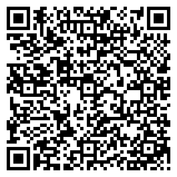 kod QR z danymi kontaktowymi 12254484300000