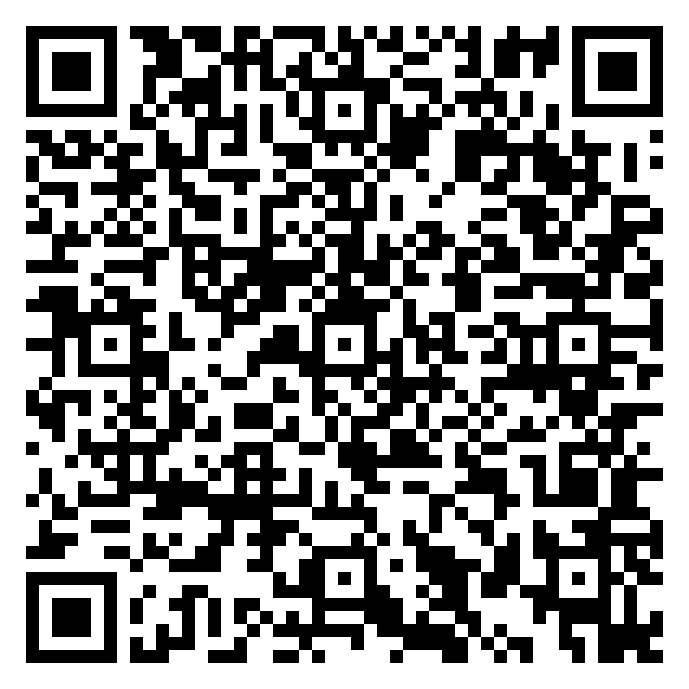 kod QR z danymi kontaktowymi 12261150000000