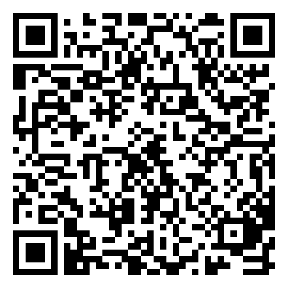 kod QR z danymi kontaktowymi 34132693800000