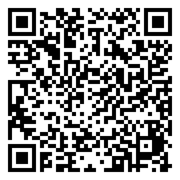 kod QR z danymi kontaktowymi 02142485000000