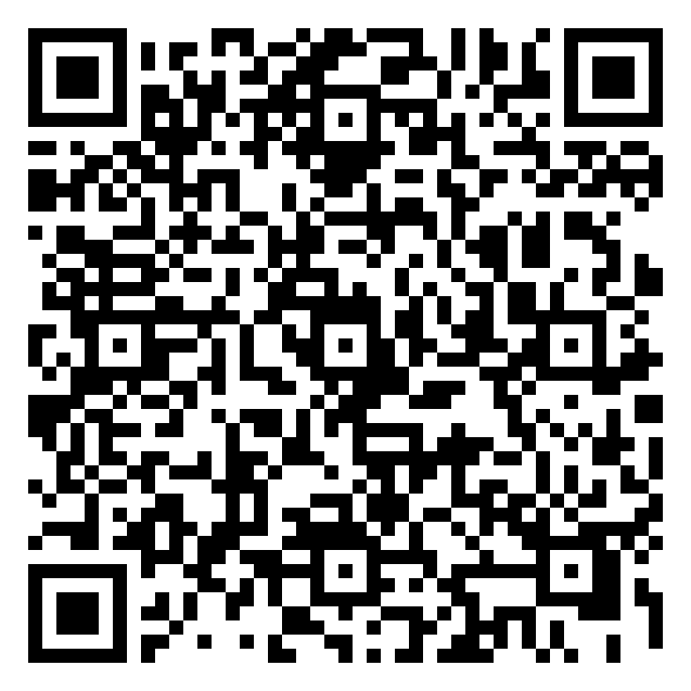 kod QR z danymi kontaktowymi 27192351300000