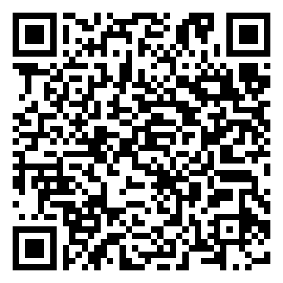 kod QR z danymi kontaktowymi 38680598300000