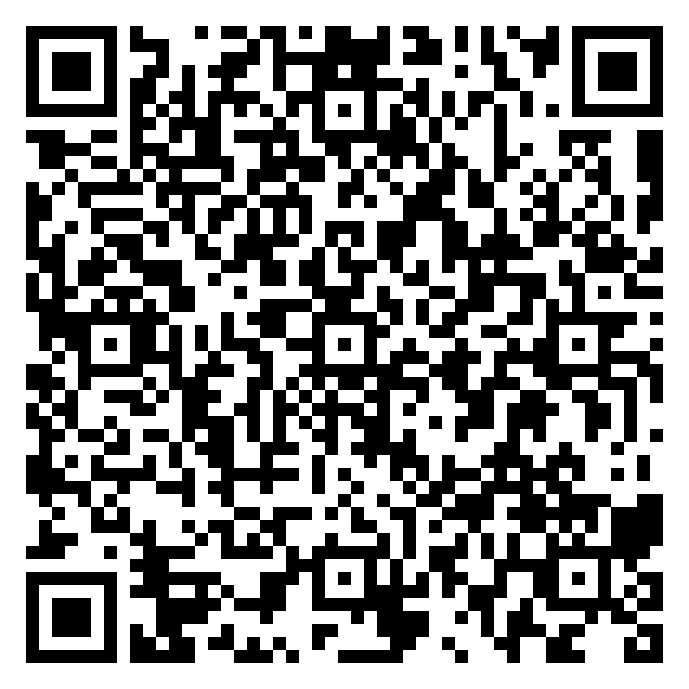 kod QR z danymi kontaktowymi 63450868000000