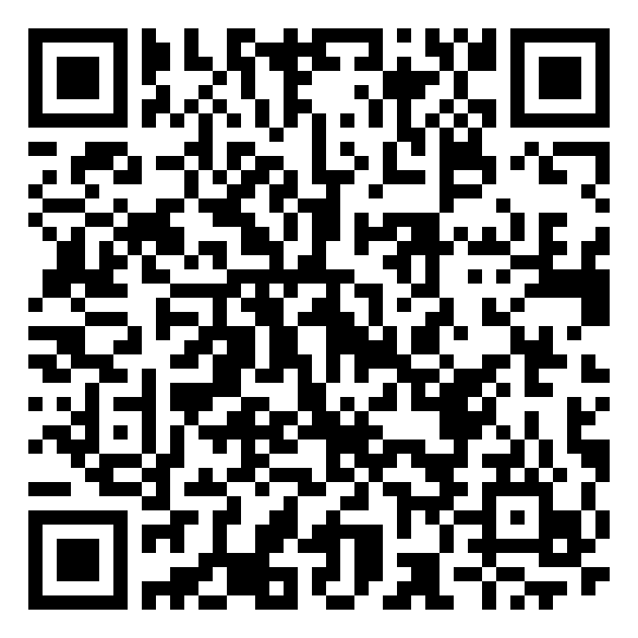 kod QR z danymi kontaktowymi 38576182900000