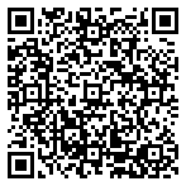 kod QR z danymi kontaktowymi 10157022200000
