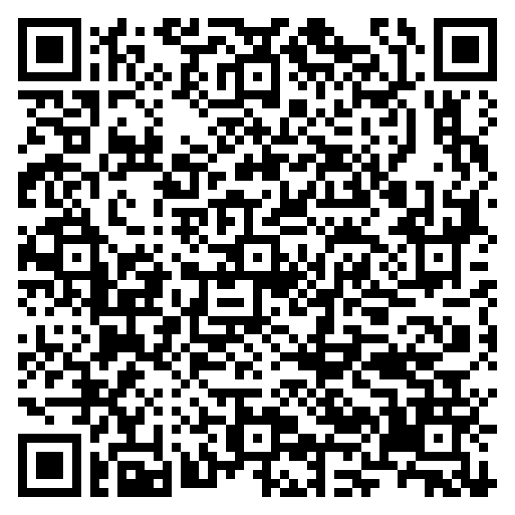 kod QR z danymi kontaktowymi 52709505300000