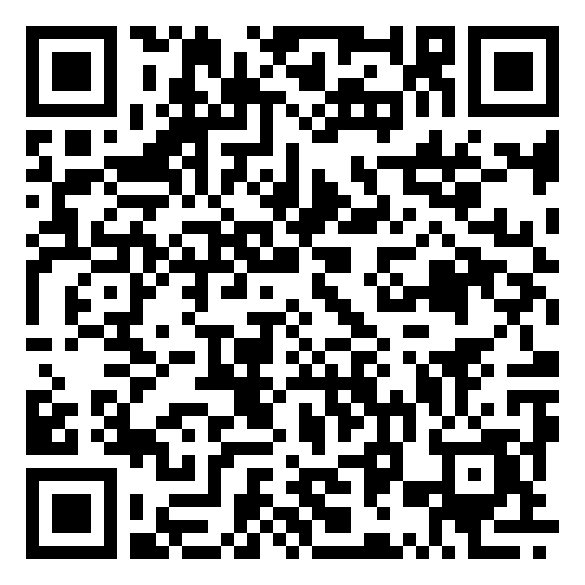 kod QR z danymi kontaktowymi 38297941000000