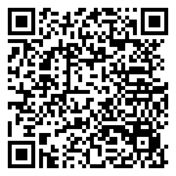 kod QR z danymi kontaktowymi 00000000000000