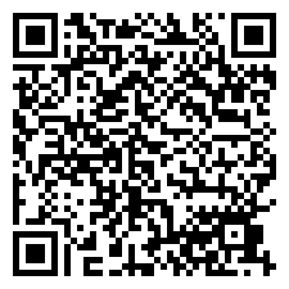 kod QR z danymi kontaktowymi 38662543600000