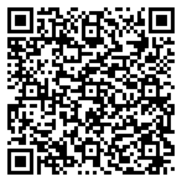 kod QR z danymi kontaktowymi 52960024200000