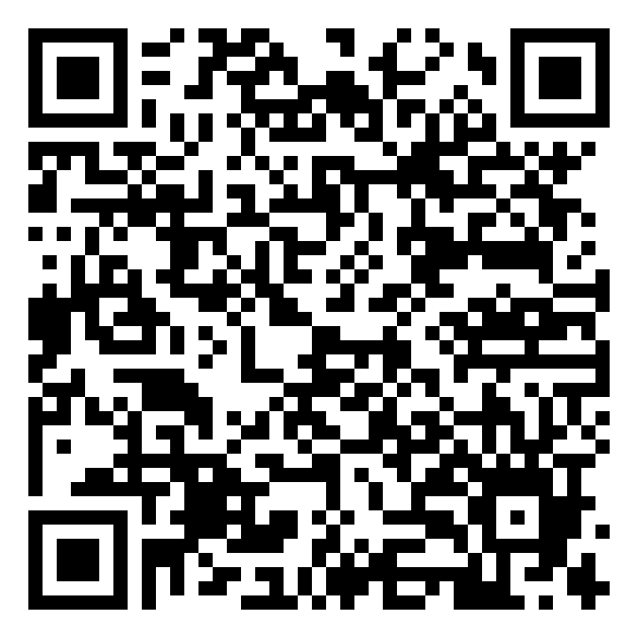 kod QR z danymi kontaktowymi 06152374000000