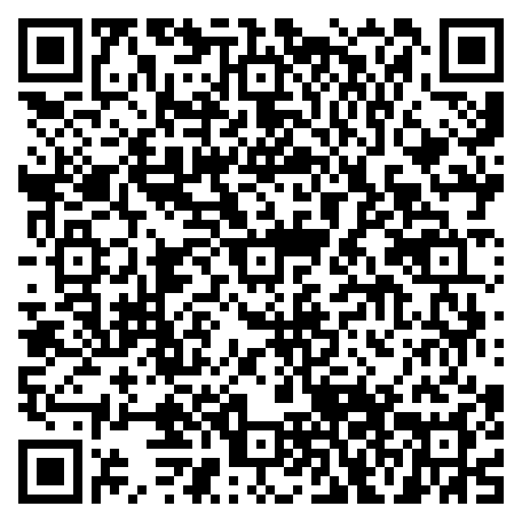 kod QR z danymi kontaktowymi 54321825300000