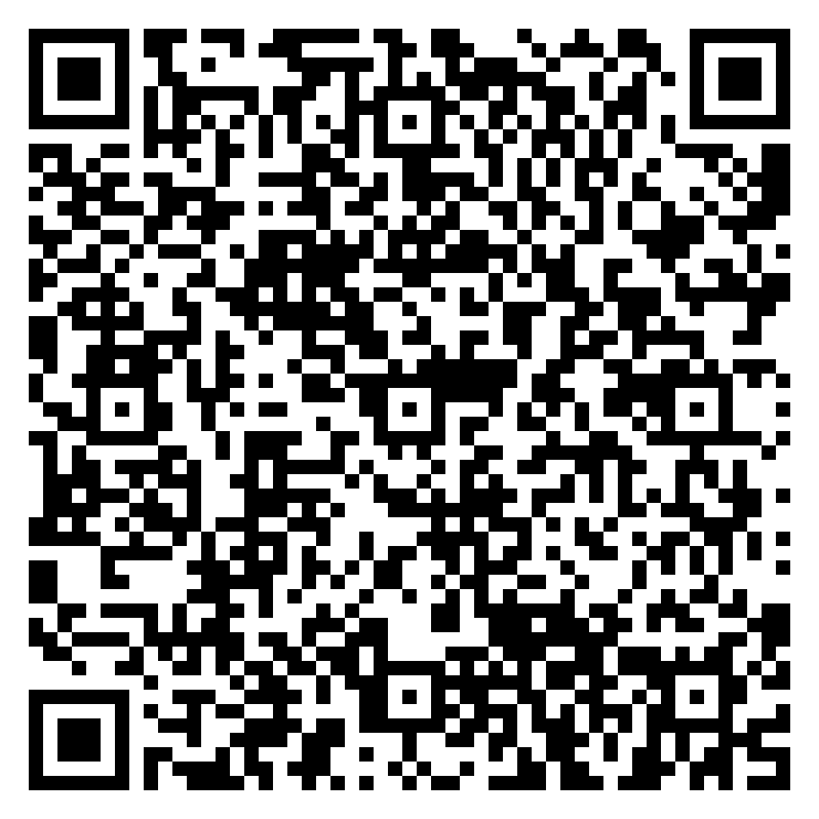 kod QR z danymi kontaktowymi 00000000000000