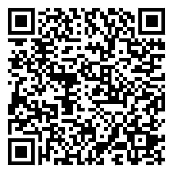 kod QR z danymi kontaktowymi 95016010700000