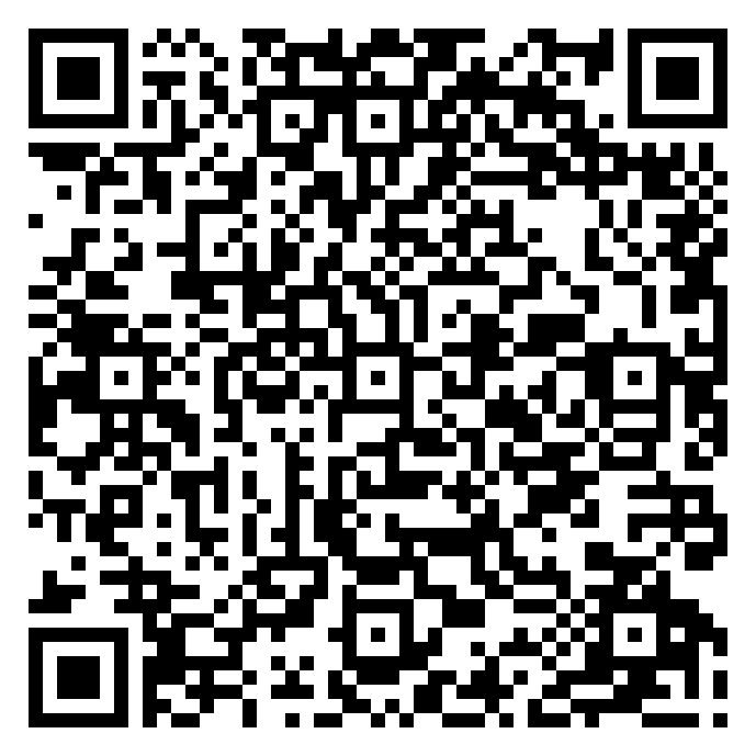 kod QR z danymi kontaktowymi 93293923000000