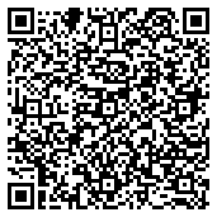 kod QR z danymi kontaktowymi 12269763000000