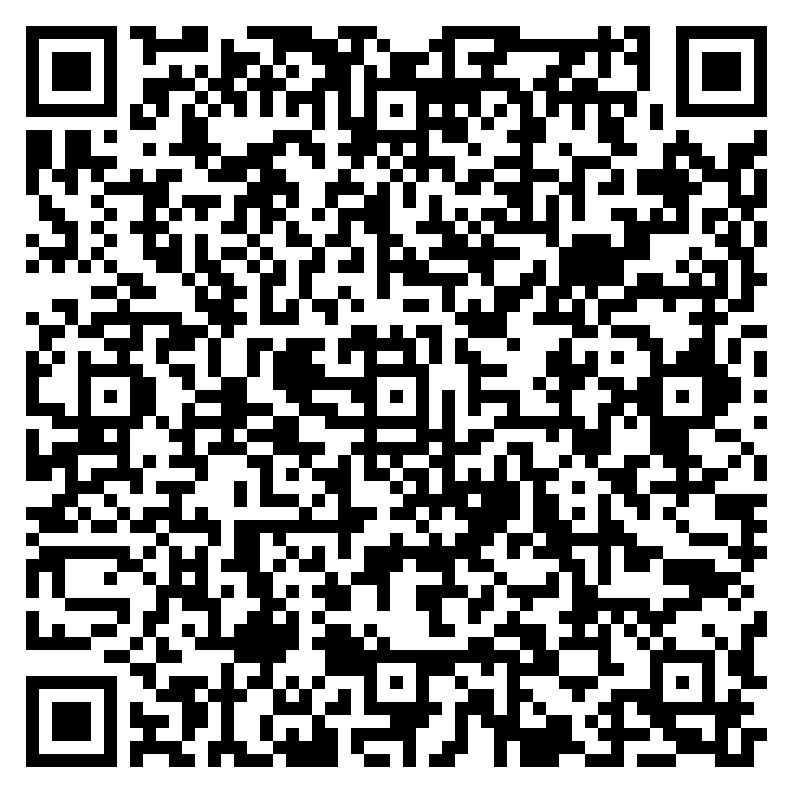 kod QR z danymi kontaktowymi 10003448000000