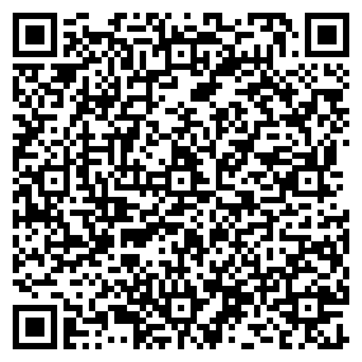 kod QR z danymi kontaktowymi 16017468700000