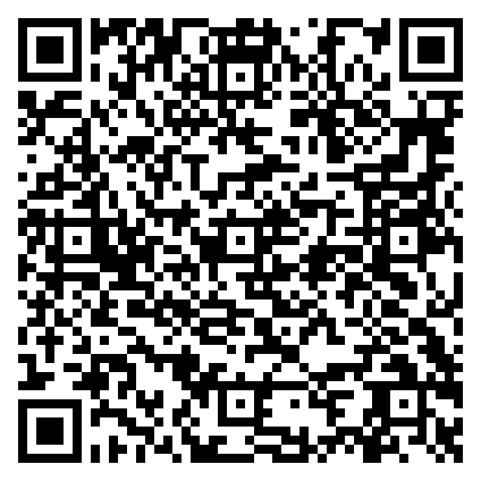 kod QR z danymi kontaktowymi 63024041700000