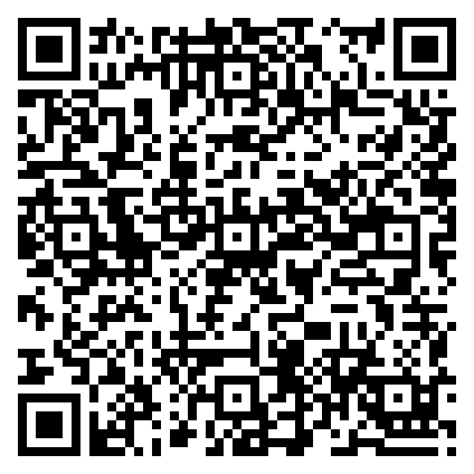 kod QR z danymi kontaktowymi 93108119900000