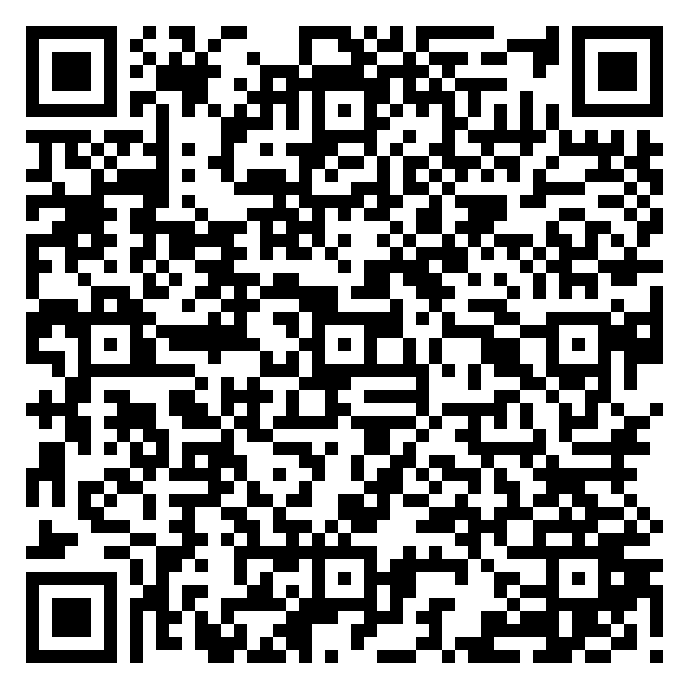kod QR z danymi kontaktowymi 49199007700000