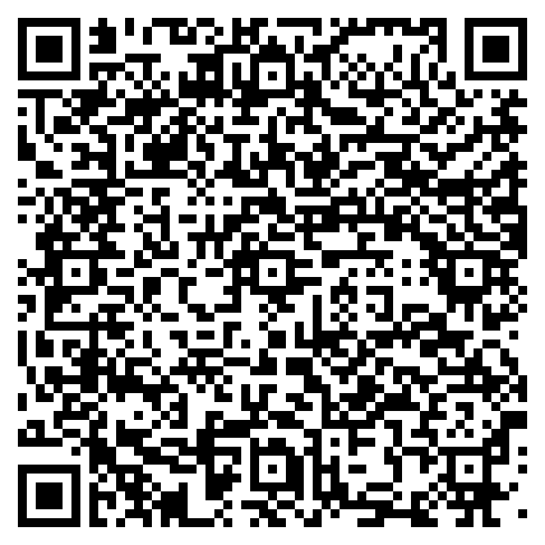 kod QR z danymi kontaktowymi 19120266900000