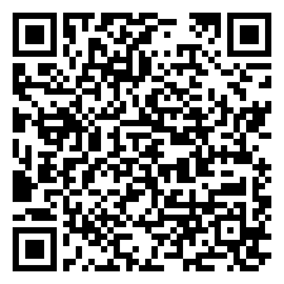 kod QR z danymi kontaktowymi 52420476000000