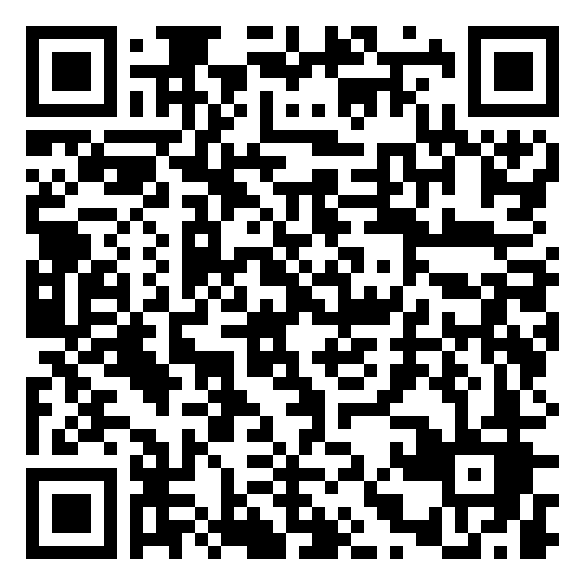 kod QR z danymi kontaktowymi 38263748300000