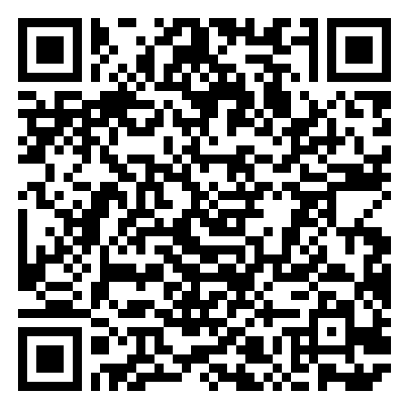 kod QR z danymi kontaktowymi 54244207200000