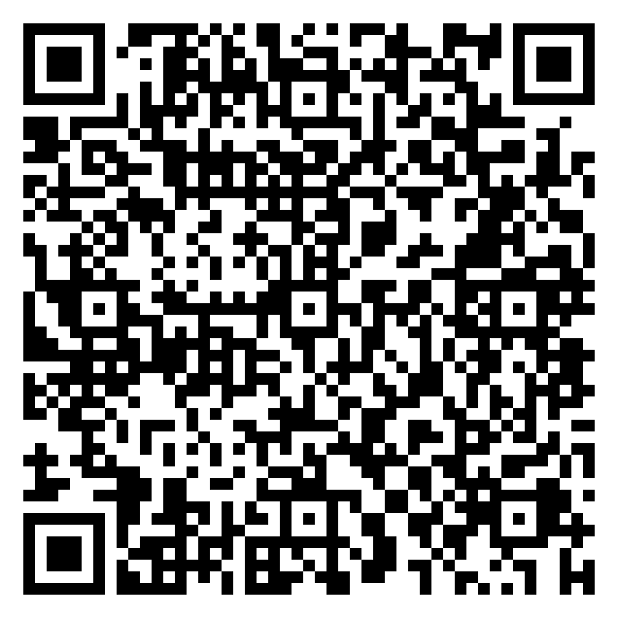 kod QR z danymi kontaktowymi 35075121200000