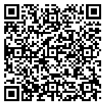 kod QR z danymi kontaktowymi 49078859200000
