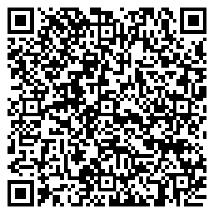 kod QR z danymi kontaktowymi 24278500200000