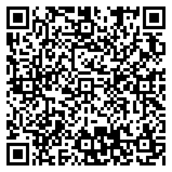 kod QR z danymi kontaktowymi 69167418600000