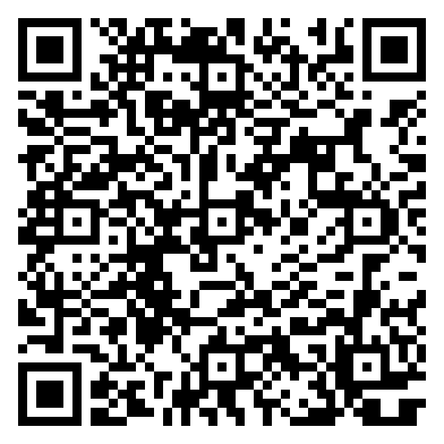 kod QR z danymi kontaktowymi 52604329000000