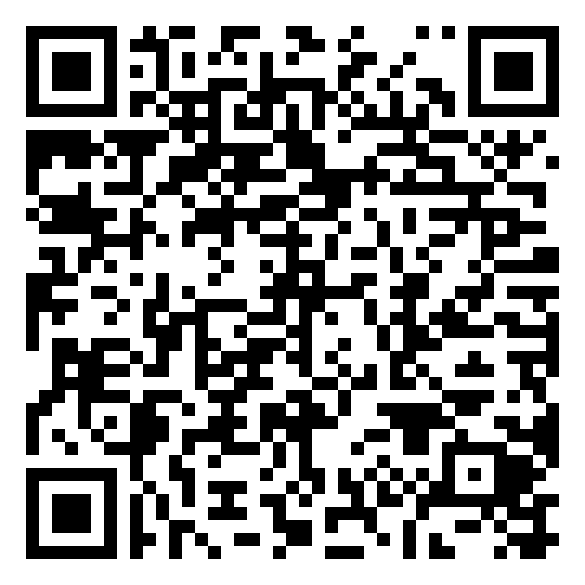 kod QR z danymi kontaktowymi 25076817300000