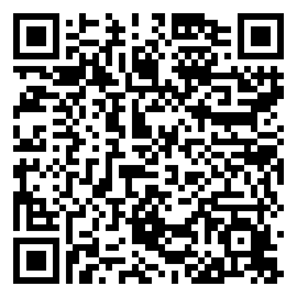 kod QR z danymi kontaktowymi 36236420400000