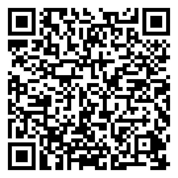 kod QR z danymi kontaktowymi 20079281600000