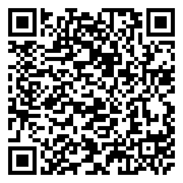 kod QR z danymi kontaktowymi 00000000000000