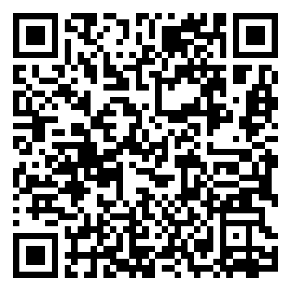 kod QR z danymi kontaktowymi 02034939400000
