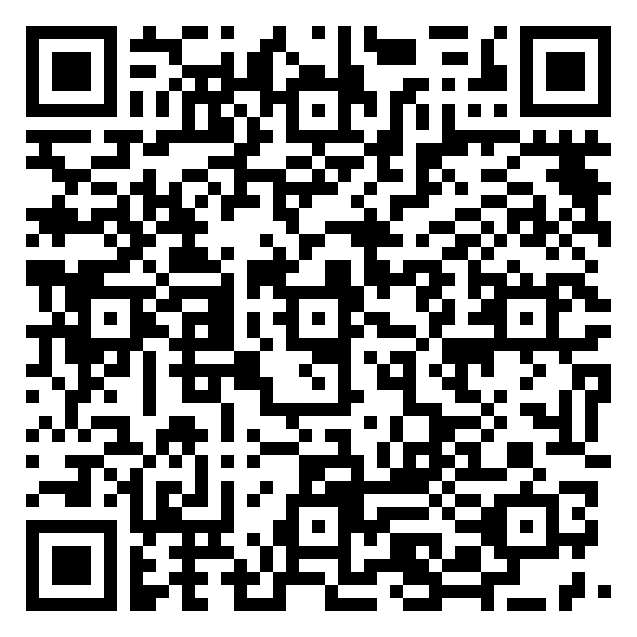kod QR z danymi kontaktowymi 54142403700000