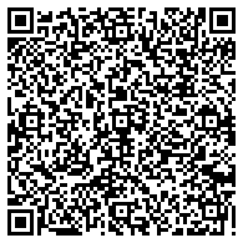 kod QR z danymi kontaktowymi 14082293700000