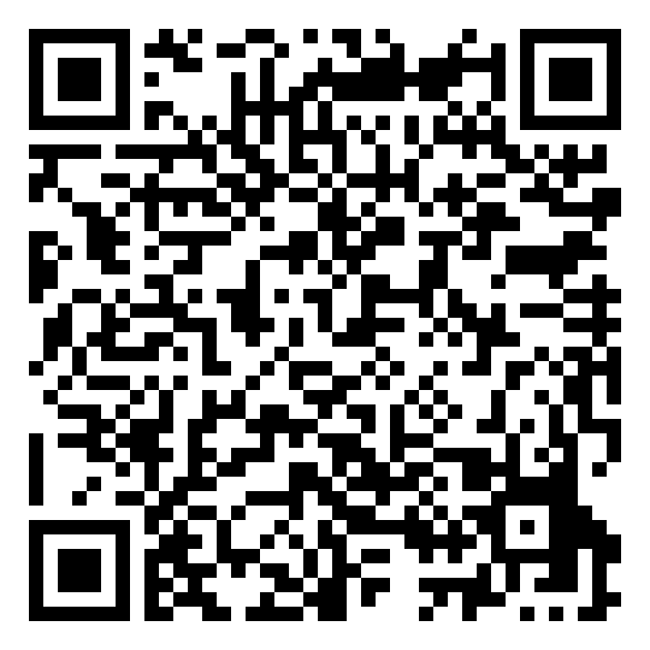 kod QR z danymi kontaktowymi 01642196000000