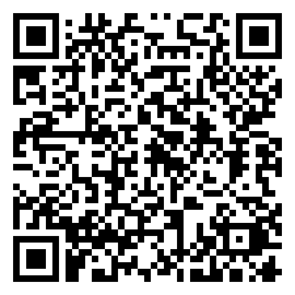 kod QR z danymi kontaktowymi 52863517800000