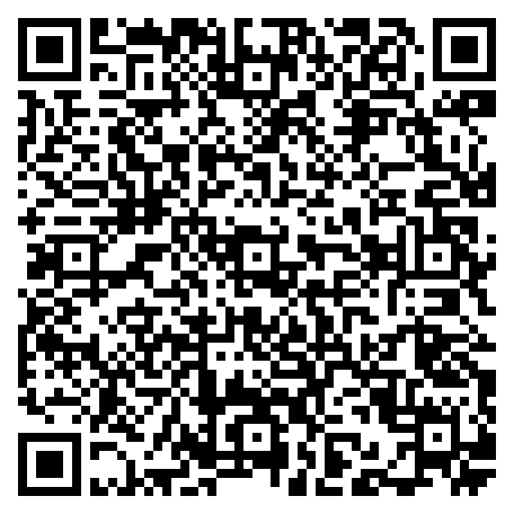 kod QR z danymi kontaktowymi 35156391000000
