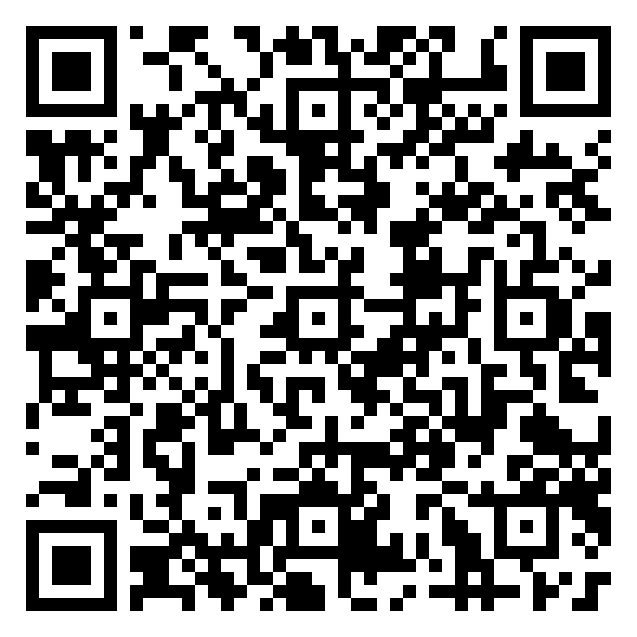 kod QR z danymi kontaktowymi 49059162000000